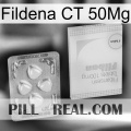 Fildena CT 50Mg 32